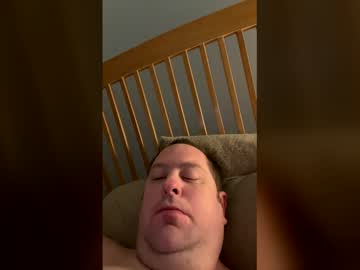 Dax9977 Chaturbate profile image