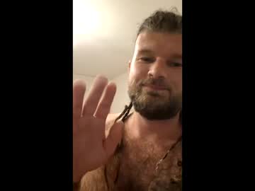 Faquaman10 Chaturbate profile image