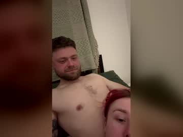 Misterm27579 Chaturbate profile image