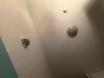Rebeu_778 Chaturbate profile image