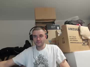 Rich_Richard258 Chaturbate profile image