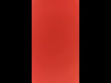 Aceflyer1988 Chaturbate profile image