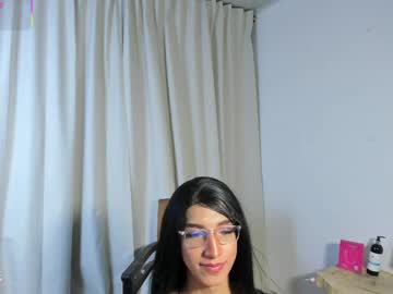 Charlotte_Laurent1