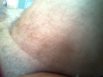Profile of curlyirishman