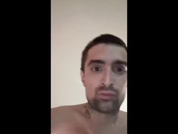 Markisforyou Chaturbate profile image