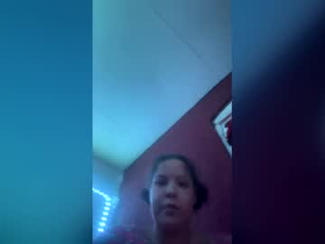 Naeeeeee917050 Chaturbate profile image