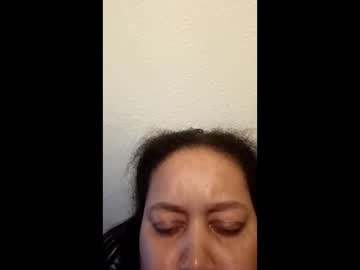 Ericatoga Chaturbate profile image