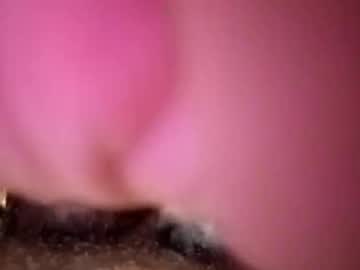Herrvon69 Chaturbate profile image