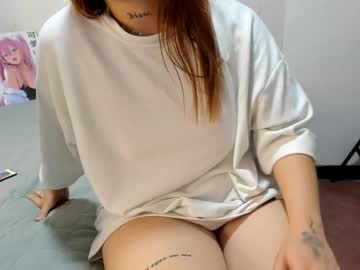 Profile of ivysmith22