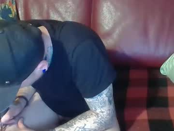 Nigelstar22
