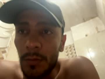 Afledo Chaturbate profile image