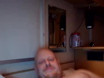Fernsgareth Chaturbate profile image