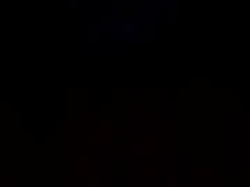 Josh229289383 Chaturbate profile image