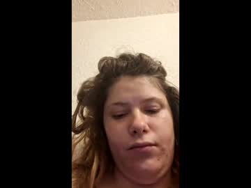 Leiadream69 Chaturbate profile image