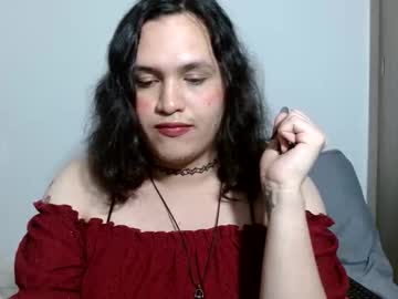 Profile of mirabelblossom