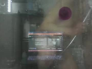 Spicynathashaxo Chaturbate profile image