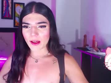 Profile of alanastarhh
