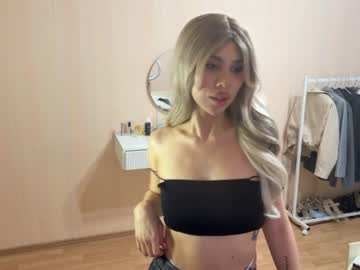 Profile of emmmylee