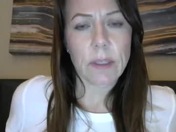 Profile of jocelynn_xx