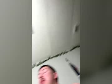 Munoz9419 Chaturbate profile image