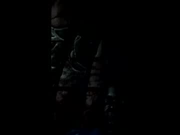 Tarvarslee47 Chaturbate profile image