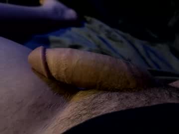 Yungnfun21 Chaturbate profile image