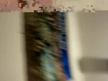 Femverse Chaturbate profile image