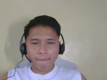 Gemini2026 Chaturbate profile image