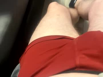 Jayjay737373 Chaturbate profile image