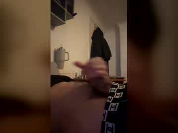 Vitalij89 Chaturbate profile image