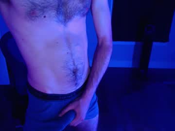 Brycewilds02 Chaturbate profile image