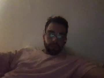 Roger26bttm Chaturbate profile image