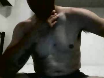 Jonnydiznutz Chaturbate profile image