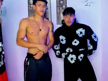 Profile of kleiver_latinoxxx