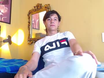 Luckk_