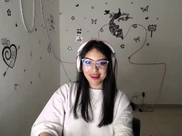 Profile of scarlett_mi