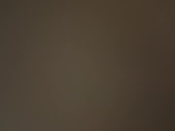 Spainlovex_ Chaturbate profile image
