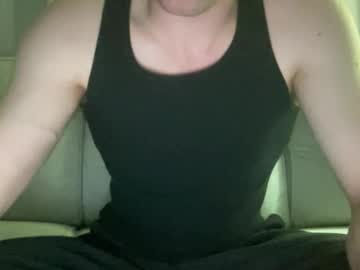 Profile of thefitfucker