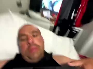 Burrito38 Chaturbate profile image