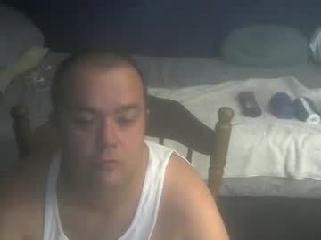Jbear1990 Chaturbate profile image
