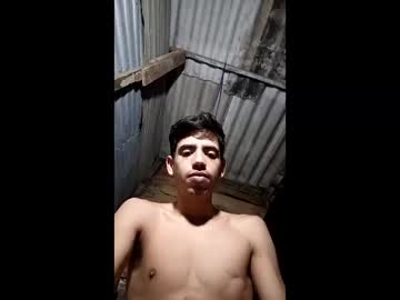 Sexy_Bryan69 Chaturbate profile image