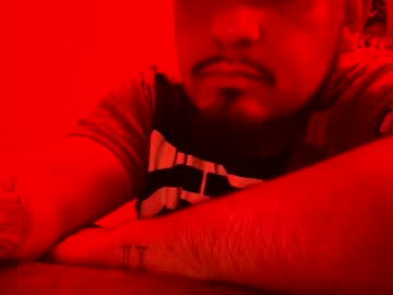 Dritybirdie710 Chaturbate profile image