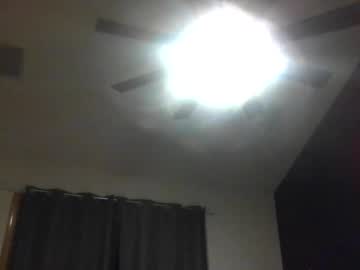 Gatezero85 Chaturbate profile image
