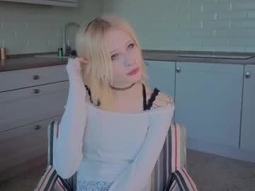 Profile of luckychanse