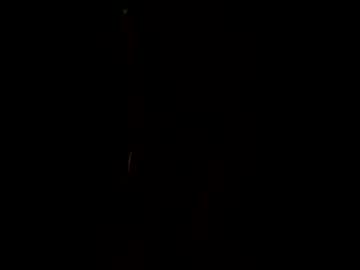 Profile of luckysylo15