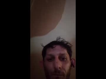 Mausaa1199 Chaturbate profile image