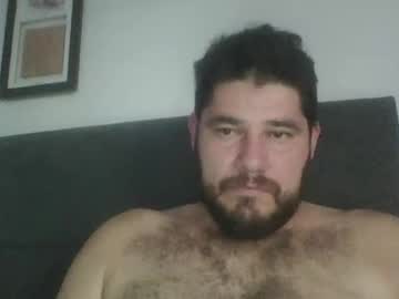 Mavc25830 Chaturbate profile image