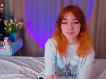 Profile of aprilmask