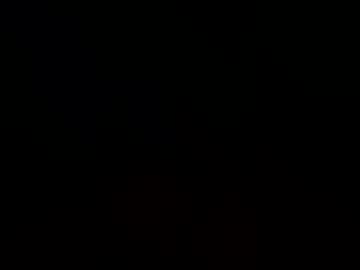 Bbjayyy Chaturbate profile image