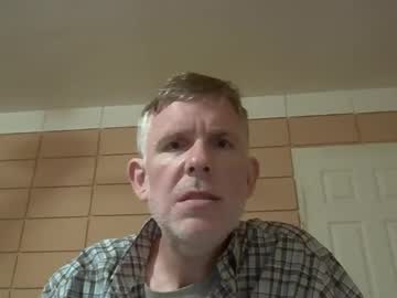 Bocce_Ball Chaturbate profile image